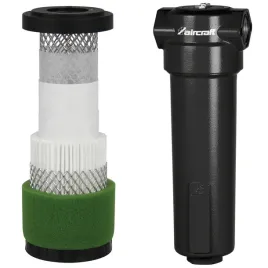 filtr-ultrafine-do-sprezonego-powietrza-asf-0335-aircraft-2053338