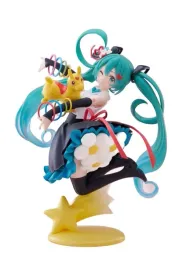 figurka-sega-hatsune-miku-anime-manga