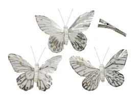 motyl-motylki-na-stroik-na-klipsie-12szt