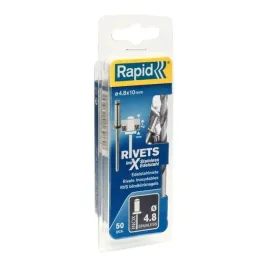 nity-rapid-stal-nierdzewna-sr-48-x-10-mm-50