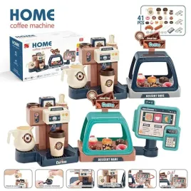 zestaw-do-zabawy-kawiarnia-ekspres-do-kawy-witryna-na-ciastka-niebieski