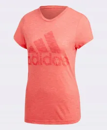 wygodna-koszulka-damska-mlodziezowa-sportowa-t-shirt-adidas-xxs
