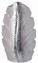 doniczka-26-ceramika-srebrny