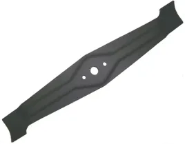 noz-do-kosiarki-480mm-stiga-81004135-0-181004135-0