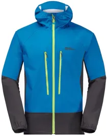 jack-wolfskin-kurtka-meska-cienka-wiatrowka-trekkingowa-turystyczna-termo-m