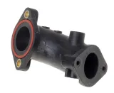 kolektor-ssacy-briggs-avs-592845-oryginal