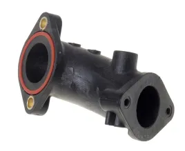 kolektor-ssacy-briggs-avs-592845-oryginal