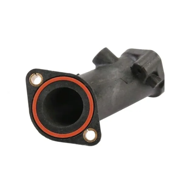 briggsandstratton-kolektor-dolotowy-waga-z-opakowaniem-0-14-kg