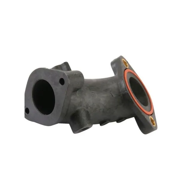 briggsandstratton-kolektor-dolotowy-kod-producenta-592845