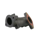 briggsandstratton-kolektor-dolotowy-kod-producenta-592845
