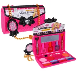 zestaw-do-makijazu-ramiz-77016b-w-ksztalcie-torebki