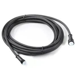 przedluzka-przewodu-zasilajacego-stacji-dokujacej-stiga-1127-0020-01-15m