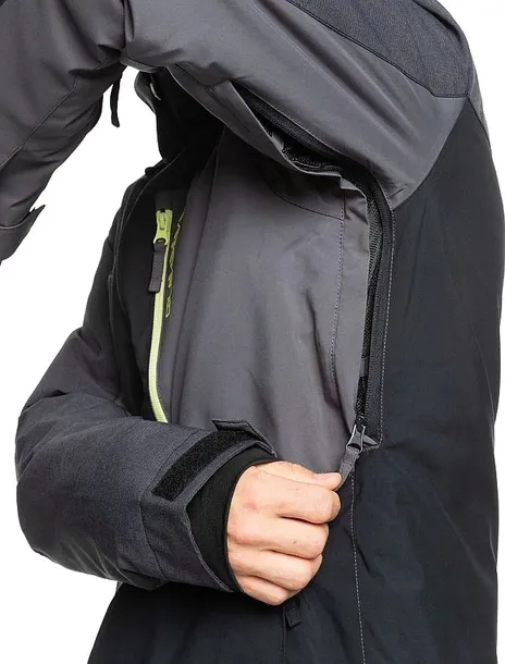 kurtka-quiksilver-xl-plec-mezczyzna