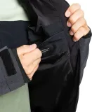 kurtka-quiksilver-xl-waga-z-opakowaniem-1-kg