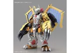 figurka-bandai-digimon-kod-producenta-maq57815