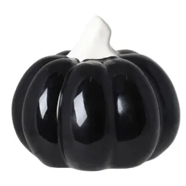 dynia-figurka-ozdobna-ceramiczna-duza