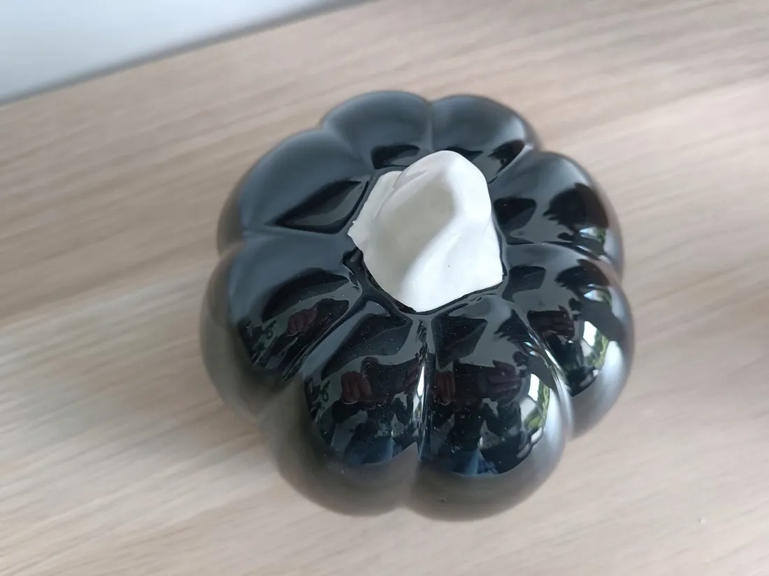 dynia-figurka-ozdobna-ceramiczna-duza