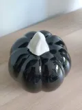 dynia-figurka-ozdobna-ceramiczna-duza-kolor-bialy