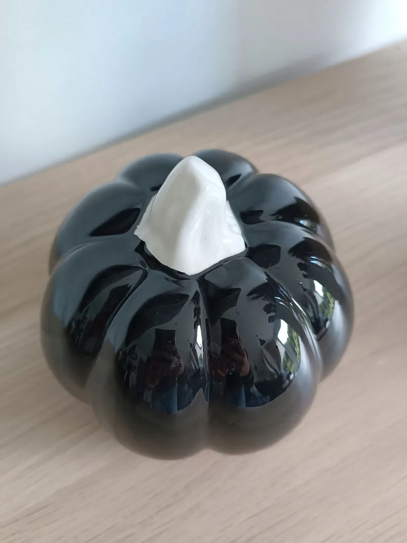 dynia-figurka-ozdobna-ceramiczna-duza