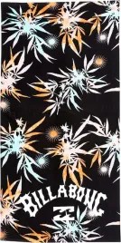 billabong-recznik-plazowy-kapielowy-szybkoschnacy-chlonny-frotte-160-x-80