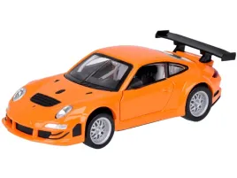 auto-metalowe-model-porshe-911-gt3-rsr-1-32-swiatlo-dzwiek-kolekcja-za5054