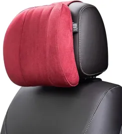 zaglowek-do-samochodu-poduszka-pod-kark-zamszowa-wygodna-bawelniana