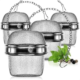 zaparzacz-sitko-do-szklanki-com-four