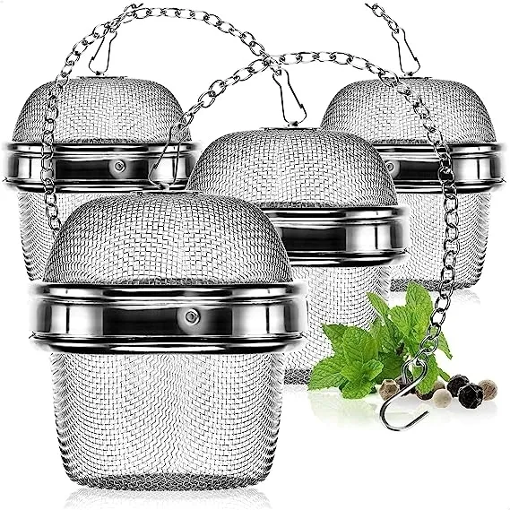 zaparzacz-sitko-do-szklanki-com-four