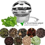 zaparzacz-sitko-do-szklanki-com-four-przeznaczenie-do-herbaty