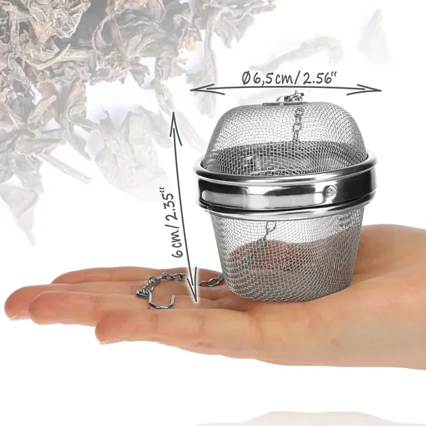 zaparzacz-sitko-do-szklanki-com-four-kolor-wielokolorowy