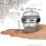 zaparzacz-sitko-do-szklanki-com-four-kolor-wielokolorowy