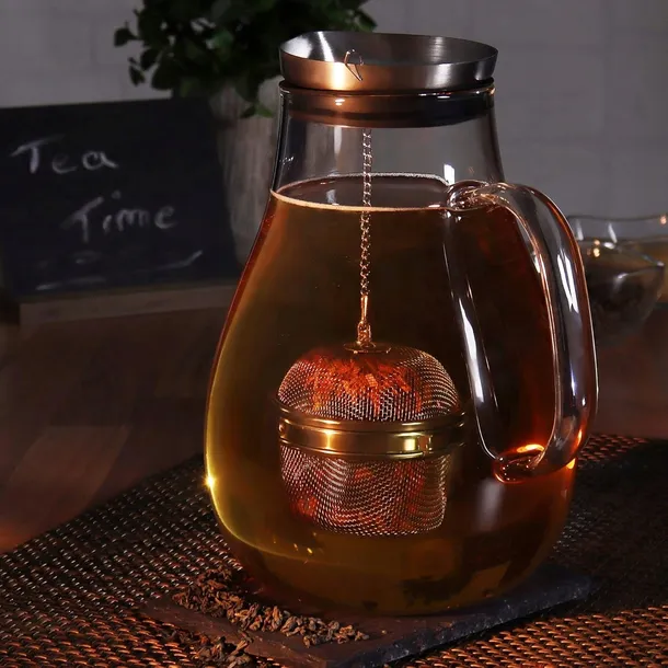 zaparzacz-sitko-do-szklanki-com-four-material-stal