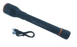 latarka-klasyczna-richmann-1000-lm-led