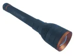 latarka-aluminiowa-5w-richmann-c5920-waga-500-g