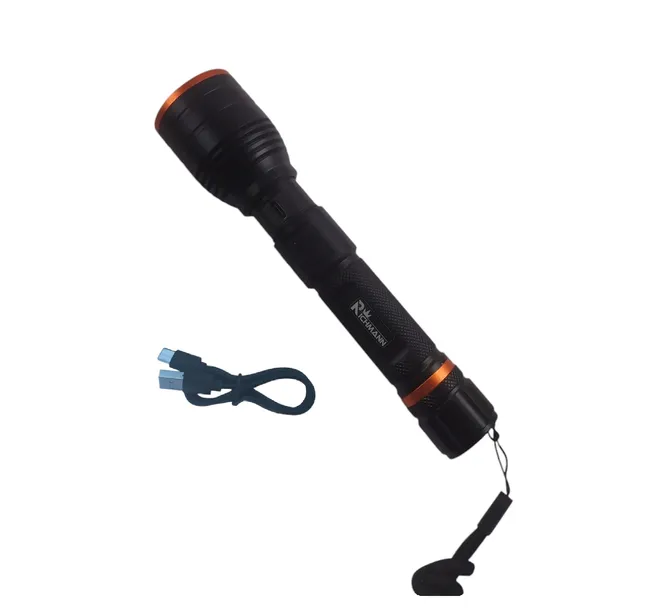 latarka-aluminiowa-5w-richmann-c5920-waga-z-opakowaniem-0-5-kg