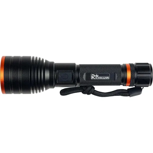 latarka-aluminiowa-5w-richmann-c5920-marka-richmann