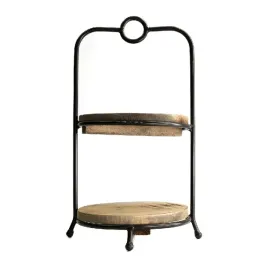 patera-glamurprojekt-19-cm