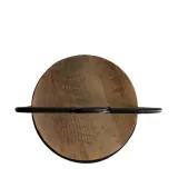 patera-glamurprojekt-19-cm-marka-glamurprojekt