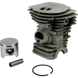 cylinder-kompletny-husqvarna-345