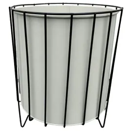 oslonka-32-metal-szary