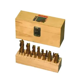 frez-trzpieniowy-palcowy-holzmann-srednica-20-mm-karbid