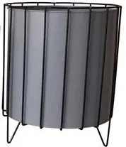 oslonka-32-metal-szary