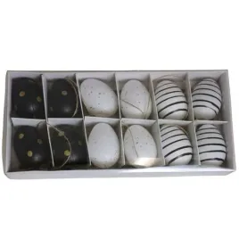 jajko-jajka-zawieszki-plastikowe-wielkanocne-dekoracja-wiosenna-op-12szt