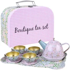 zestaw-herbaciany-jokomisiada-metalowy-wielokolorowy-dla-dziewczynki-3