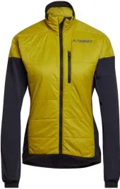 lekka-kurtka-gorska-hybrydowa-trekkingowa-damska-adidas-terrex-softshell-s