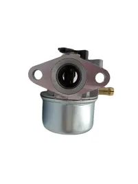 gaznik-kosiarki-briggs-stratton-600-ready-start