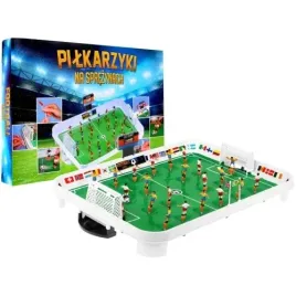 gra-zrecznosciowa-pilkarzyki-na-sprezynkach-pilka-nozna-dzieci-na-prezent