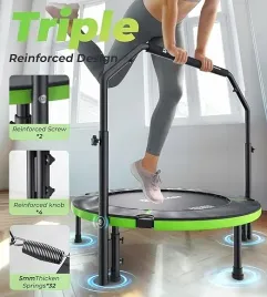 skladana-trampolina-z-drazkiem-bezpieczenstwa-obciazenie-do-200kg-fitness