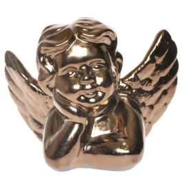 aniol-aniolek-figurka-ceramiczny-ze-skrzydlami
