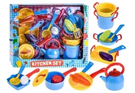 duze-garnki-patelnia-sztucce-18el-do-zabawy-za0490